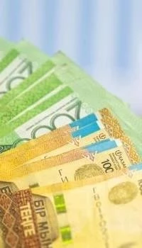 Преимущества оформления кредита через интернет
