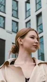 Новые предложения по онлайн кредитам этого месяца