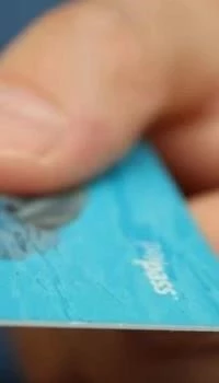 Кредит онлайн без скрытых платежей и дополнительных услуг