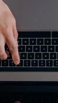 Инструкция по безопасному получению кредита онлайн в интернете