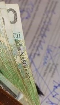 Популярные займы без проверок в этом месяце