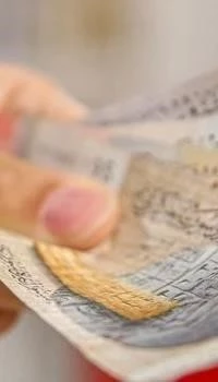 Круглосуточные займы без проверок по всей России