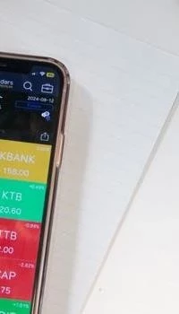 Рейтинг банков с лучшими сервисами цифровой ипотеки