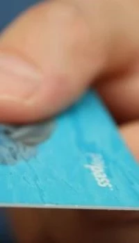 Кредит наличными онлайн для жителей регионов