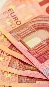 Топ 10 банков для подачи заявки на кредит онлайн