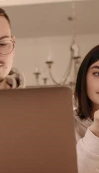 Пошаговая инструкция по получению кредита через интернет