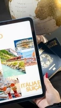 Онлайн заявка на кредит без загрузки фото паспорта