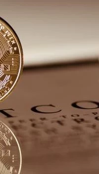 Роль электронной цифровой подписи при оформлении кредита онлайн