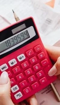 Как влияет ставка 0 процентов на общую сумму задолженности