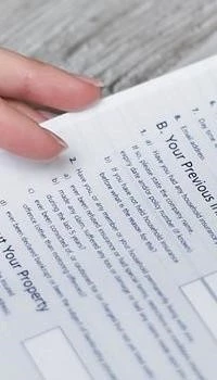 Как расторгнуть договор страхования по онлайн кредиту