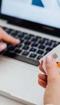 Рейтинг онлайн займов на карту с моментальным одобрением