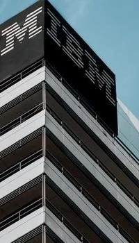 Рейтинг компаний с минимальным количеством отказов